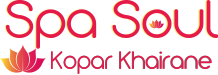 search-popup-logo